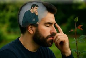 قدر خود را بشناس...